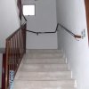 Obra Entregue Flores